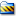 Under development