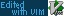 Vim
